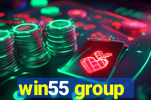 win55 group